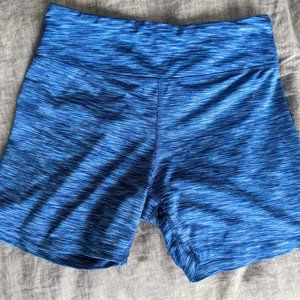 High waisted yoga shorts 🌟 BOGO